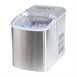 Caterlite tafelmodel ijsblokjesmachine 10kg output
