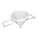 Vogue oliefilters voor CN956 (50 stuks)