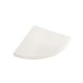 Vogue oliefilters voor CN956 (50 stuks)