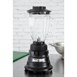 Waring barblender BB255E
