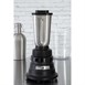 Waring barblender BB255SE