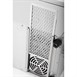 Buffalo enkele inductie frituurpan 7,5L 3000W