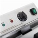 Buffalo enkele inductie frituurpan 7,5L 3000W