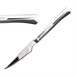 Comas Perfect steakmes 22cm (12 stuks)