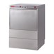 Gastro M vaatwasser Maestro 50x50cm 230V standaard