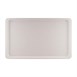 Roltex Classic dienblad design-grijs GN 1/1 53x32,5cm