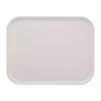 Roltex Classic dienblad design-grijs 46x36cm