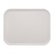 Roltex Classic dienblad design-grijs 46x36cm
