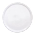 Saturnia Napoli pizzaborden 31cm (6 stuks)