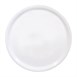 Saturnia Napoli pizzaborden 31cm (6 stuks)