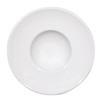 Saturnia Napoli borden 15cm (12 stuks)