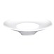 Saturnia Napoli borden 15cm (12 stuks)