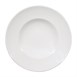 Saturnia Napoli pastaborden 23cm (10 stuks)