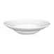 Saturnia Napoli pastaborden 23cm (10 stuks)