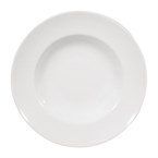 Saturnia Napoli pastaborden 26,5cm (6 stuks)
