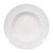 Saturnia Napoli pastaborden 26,5cm (6 stuks)