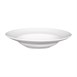 Saturnia Napoli pastaborden 26,5cm (6 stuks)