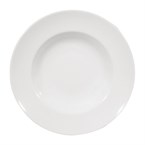 Saturnia Napoli pastaborden 30cm (6 stuks)