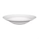 Saturnia Napoli pastaborden 30cm (6 stuks)