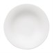 Saturnia Napoli spaghetti-/pastaborden 26cm (6 stuks)