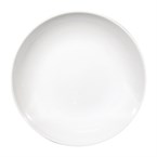 Saturnia Napoli Couscous Bord 260mm