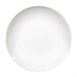 Saturnia Napoli Couscous Bord 260mm