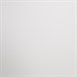 Mitre Essentials Ocassions servet wit 51x51cm (10 stuks)
