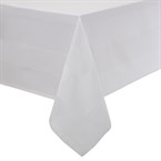Satin Band tafelkleden