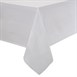 Satin Band tafelkleden