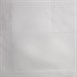 Satin Band tafelkleden