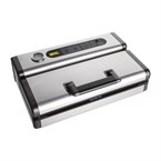 Buffalo draagbare vacuümmachine 300mm