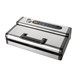 Buffalo draagbare vacuümmachine 300mm