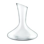 Olympia decanteer karaf 750ml