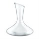 Olympia decanteer karaf 750ml