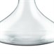 Olympia decanteer karaf 750ml