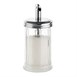 Olympia suikerstrooier met 19mm-tuit