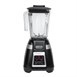 Waring Blade barblender BB340E