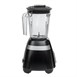 Waring Blade barblender BB340E
