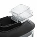 Waring Blade barblender BB340E