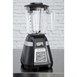 Waring Blade barblender BB340E