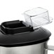 Waring Blade barblender BB340SE