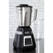 Waring Blade barblender BB340SE