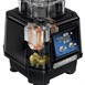 Waring Torq 2 blender TBB145E