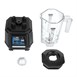 Waring Torq 2 blender TBB160E