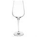 Olympia Claro wittewijnglazen 43cl (6 stuks)