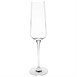 Olympia Claro champagne flutes 260ml (6 stuks)