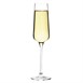 Olympia Claro champagne flutes 260ml (6 stuks)