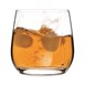 Olympia Claro tumblerglazen 39,5cl (6 stuks)