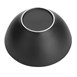 Olympia Fusion grote kommen 20cm (4 stuks)