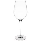 Olympia Campana wittewijnglazen 38cl (6 stuks)